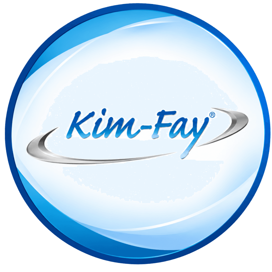 Kim-Fay East Africa (Fay.Cares) logo