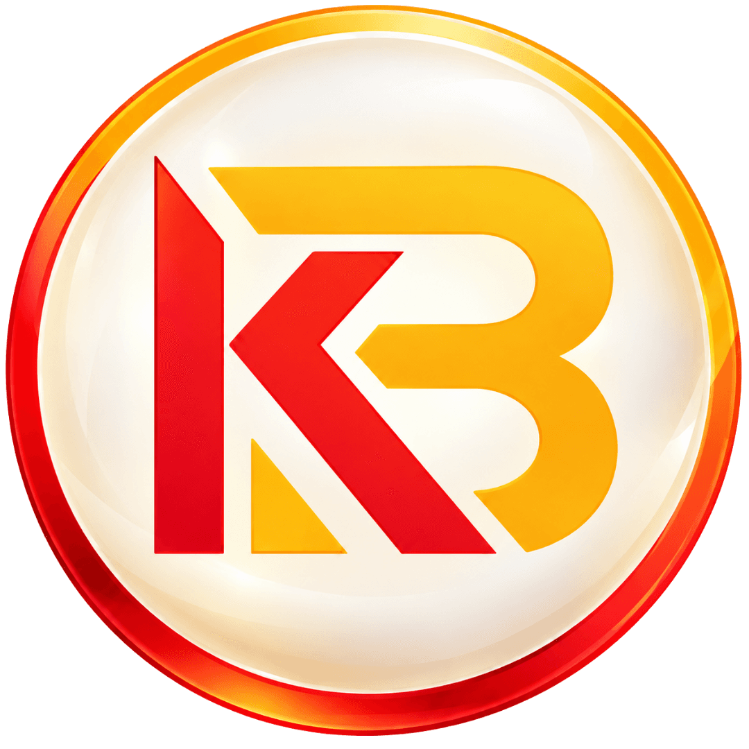 Kenya Builders & Concrete Company Ltd logo