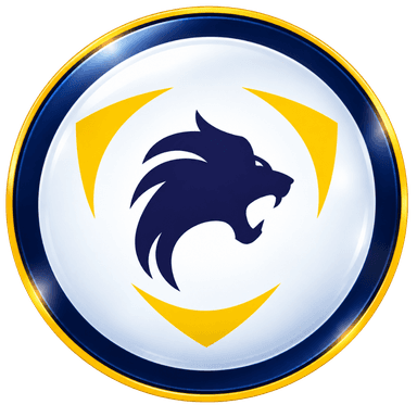 Flashbase Security emblem