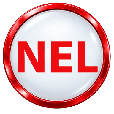 Nairobi Enterprises Limited emblem