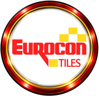Eurocon Tiles Products Ltd emblem