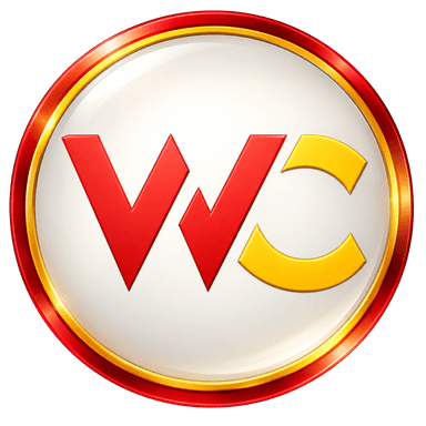Warren Concrete Ltd emblem