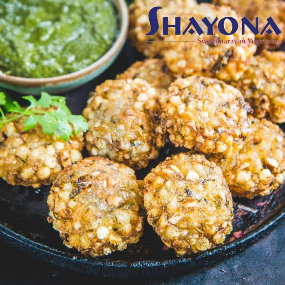 2740038537837566155_50682988034