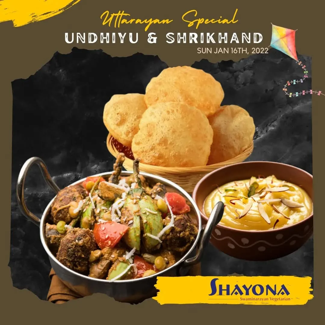 2750023190353819603_50682988034