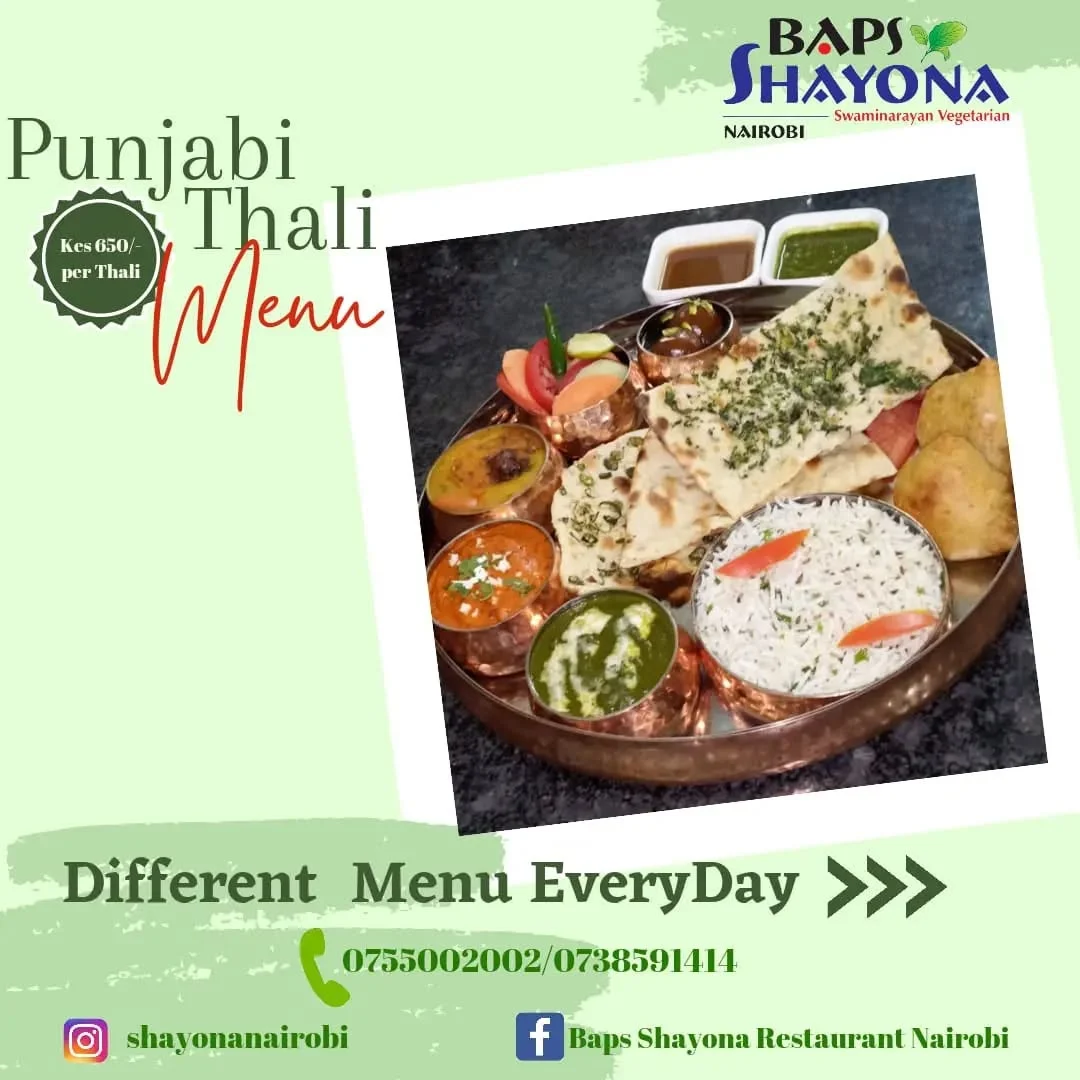 2755551328996489377_50682988034_1