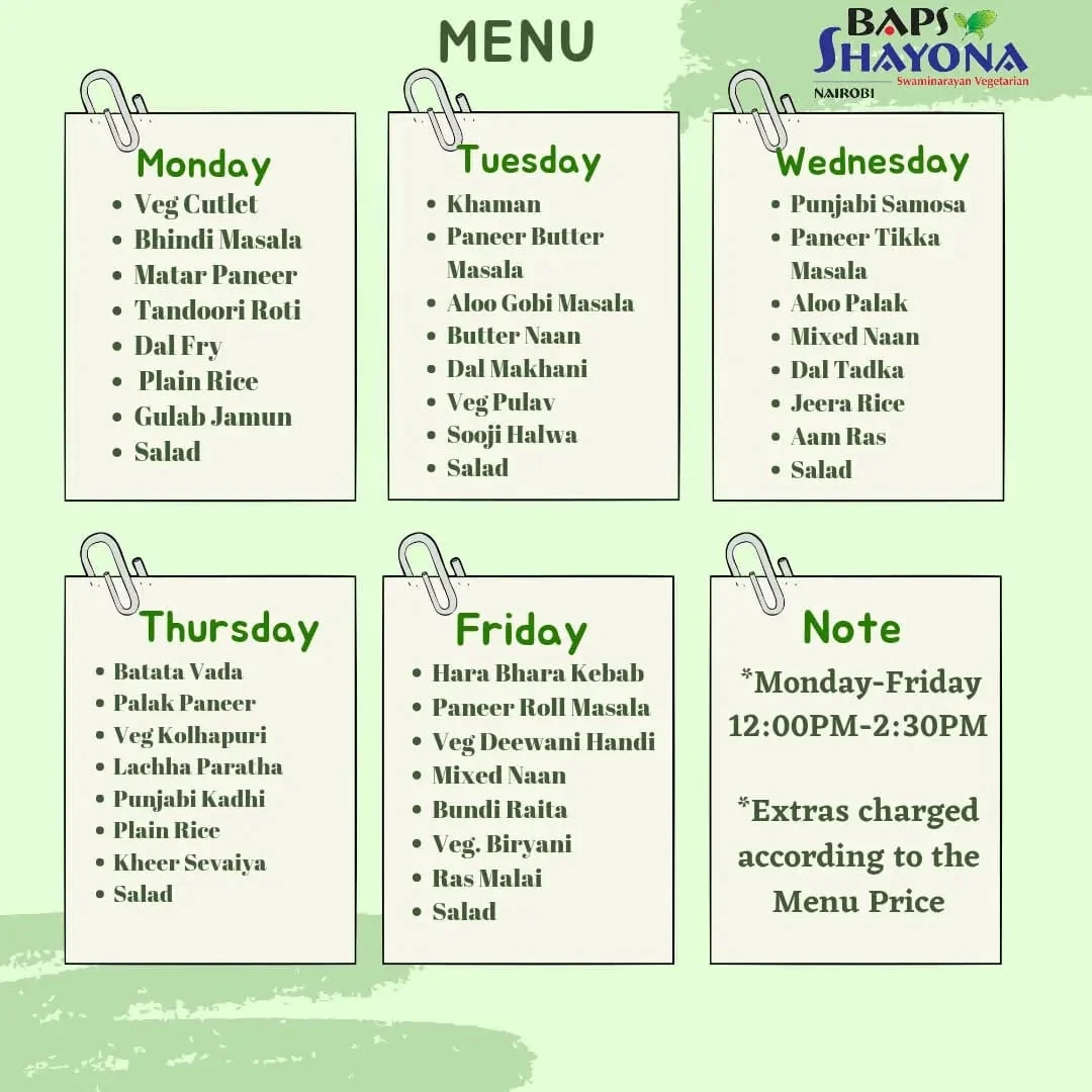 2755551328996489377_50682988034_2