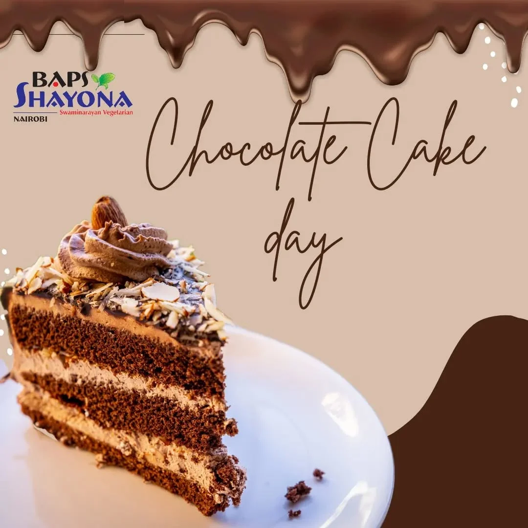 2760395956593776858_50682988034