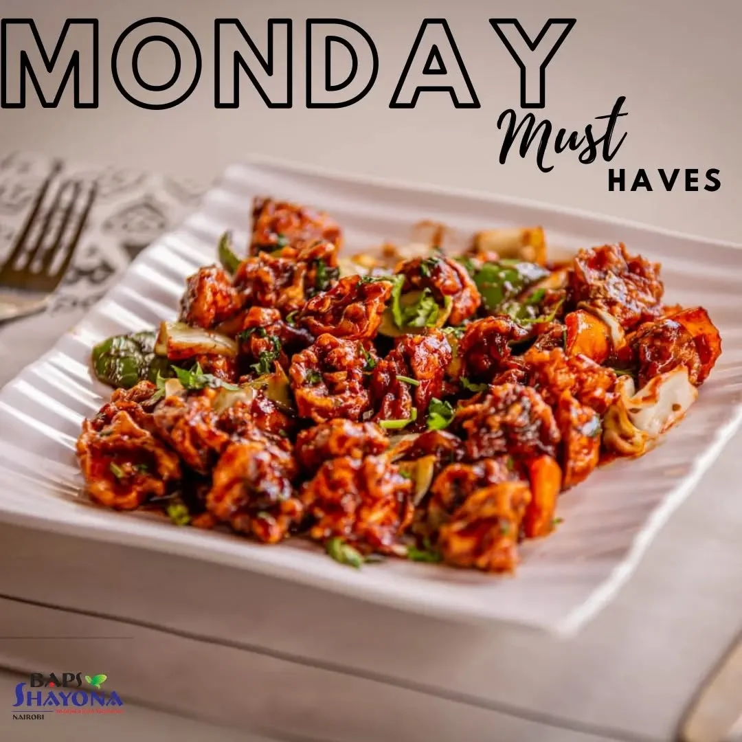 2763224742615938128_50682988034