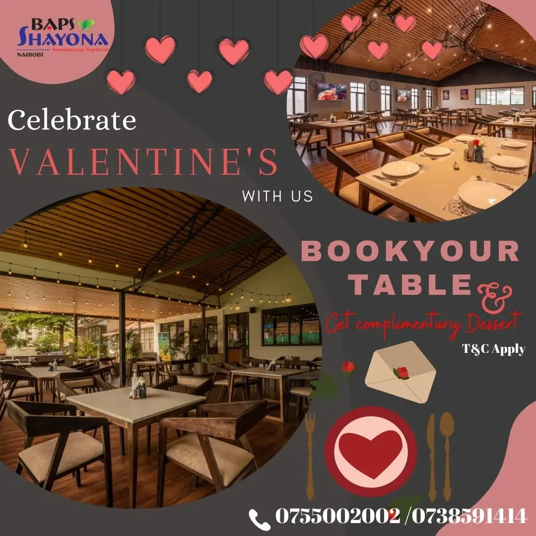 2769224867637185605_50682988034