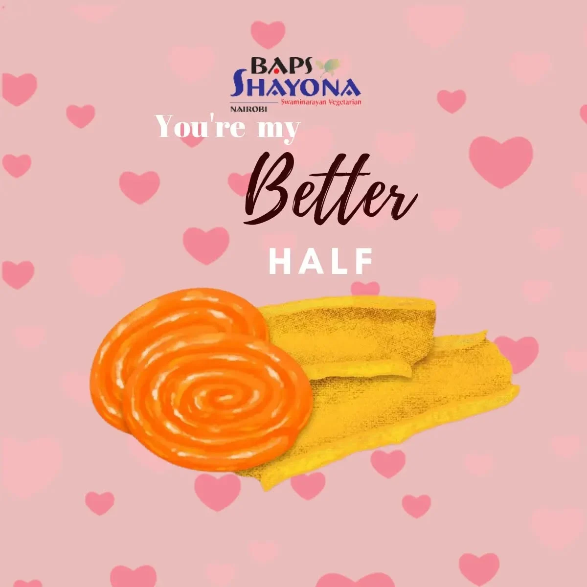 2771438730877213411_50682988034