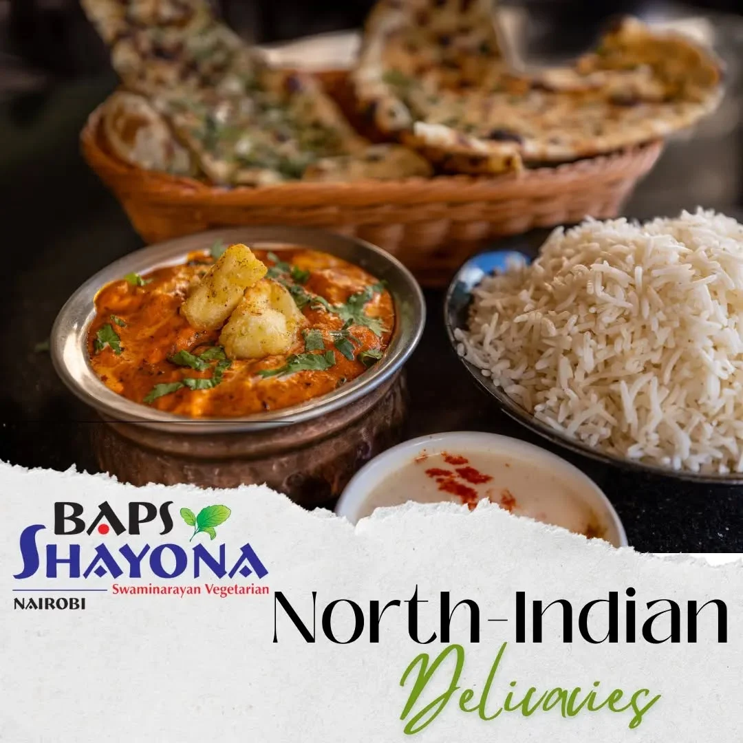 2777114880509125786_50682988034