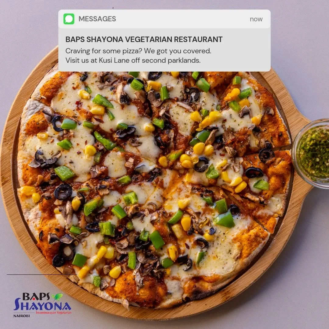 2780047356403455851_50682988034