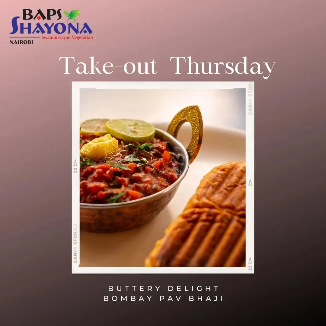 2785716722478447059_50682988034