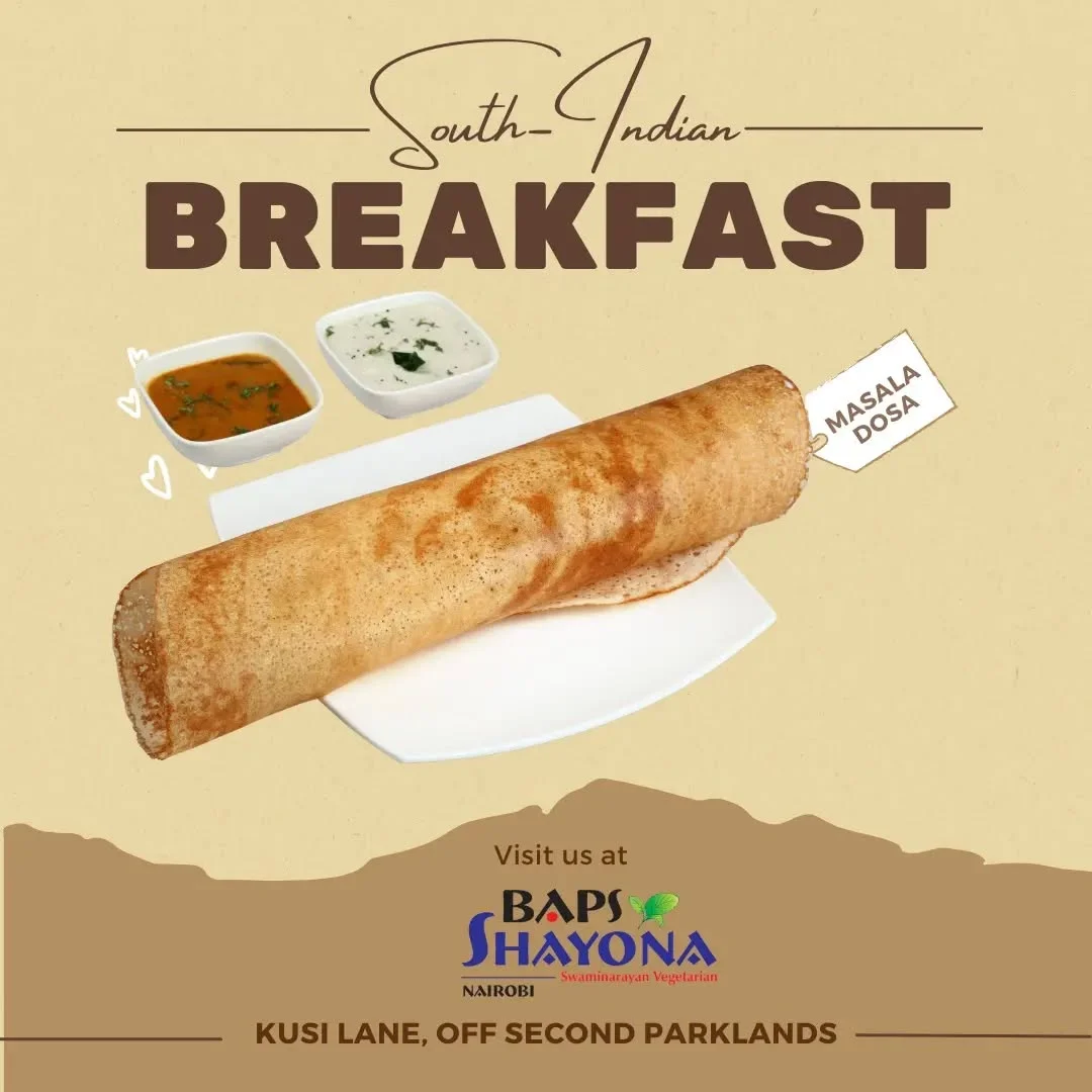 2787349081615375982_50682988034