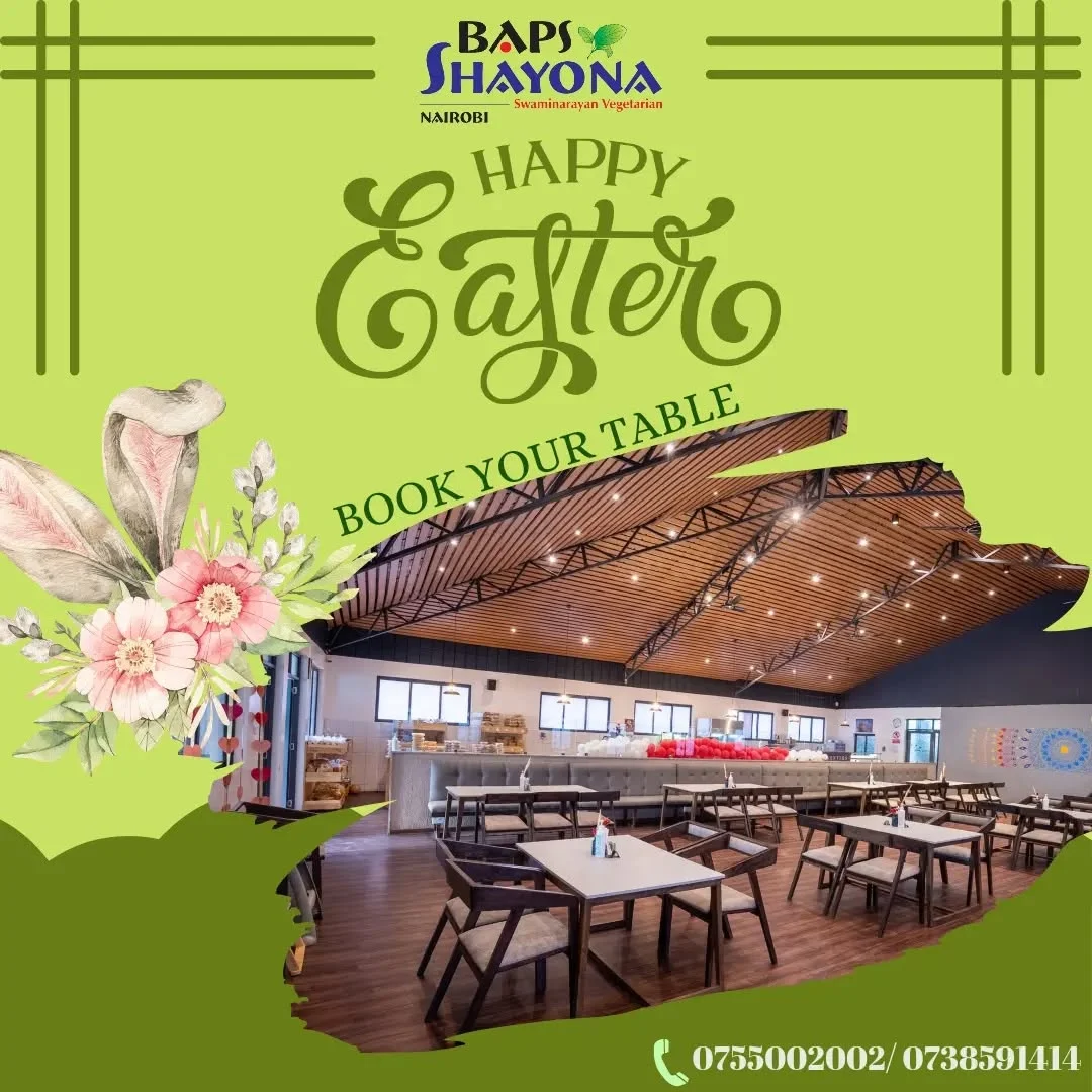 2819002000009683054_50682988034