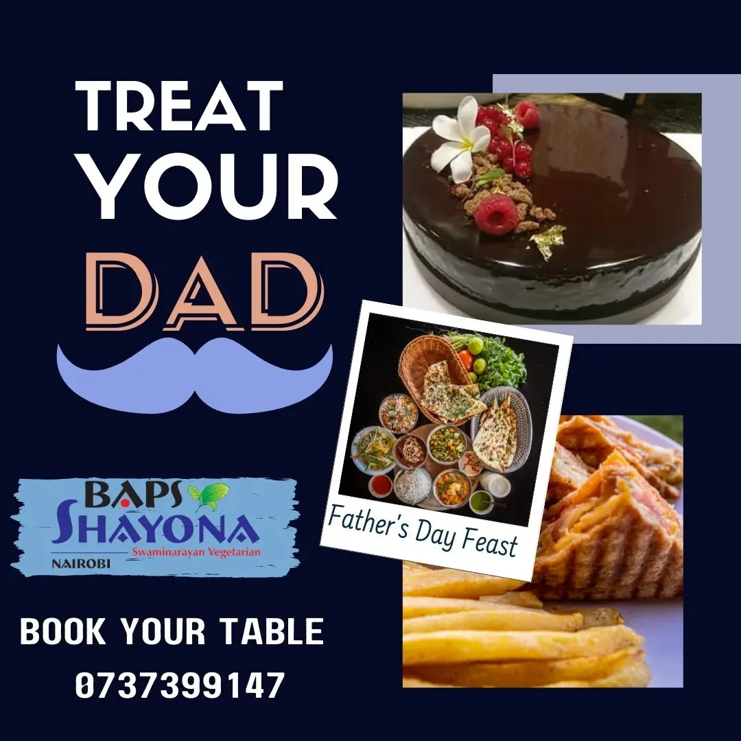 2860652986184476691_50682988034