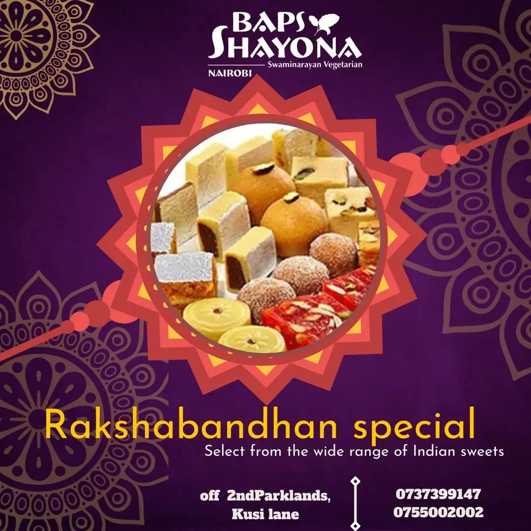 2897283726575610640_50682988034