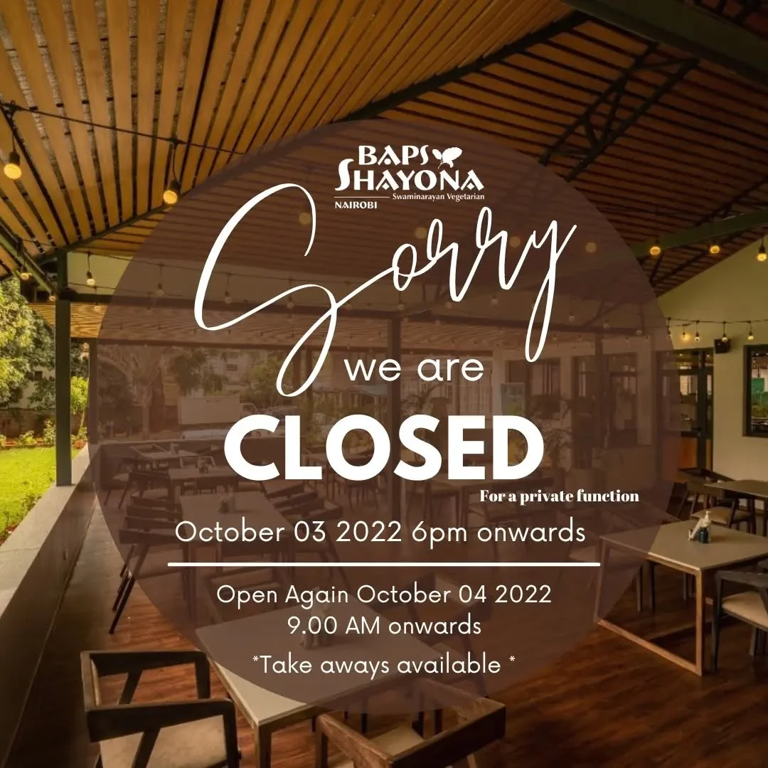 2940897177704873807_50682988034