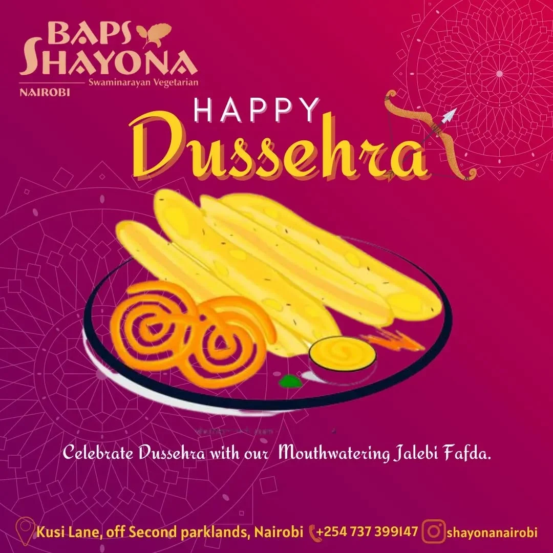 2942081444640205157_50682988034