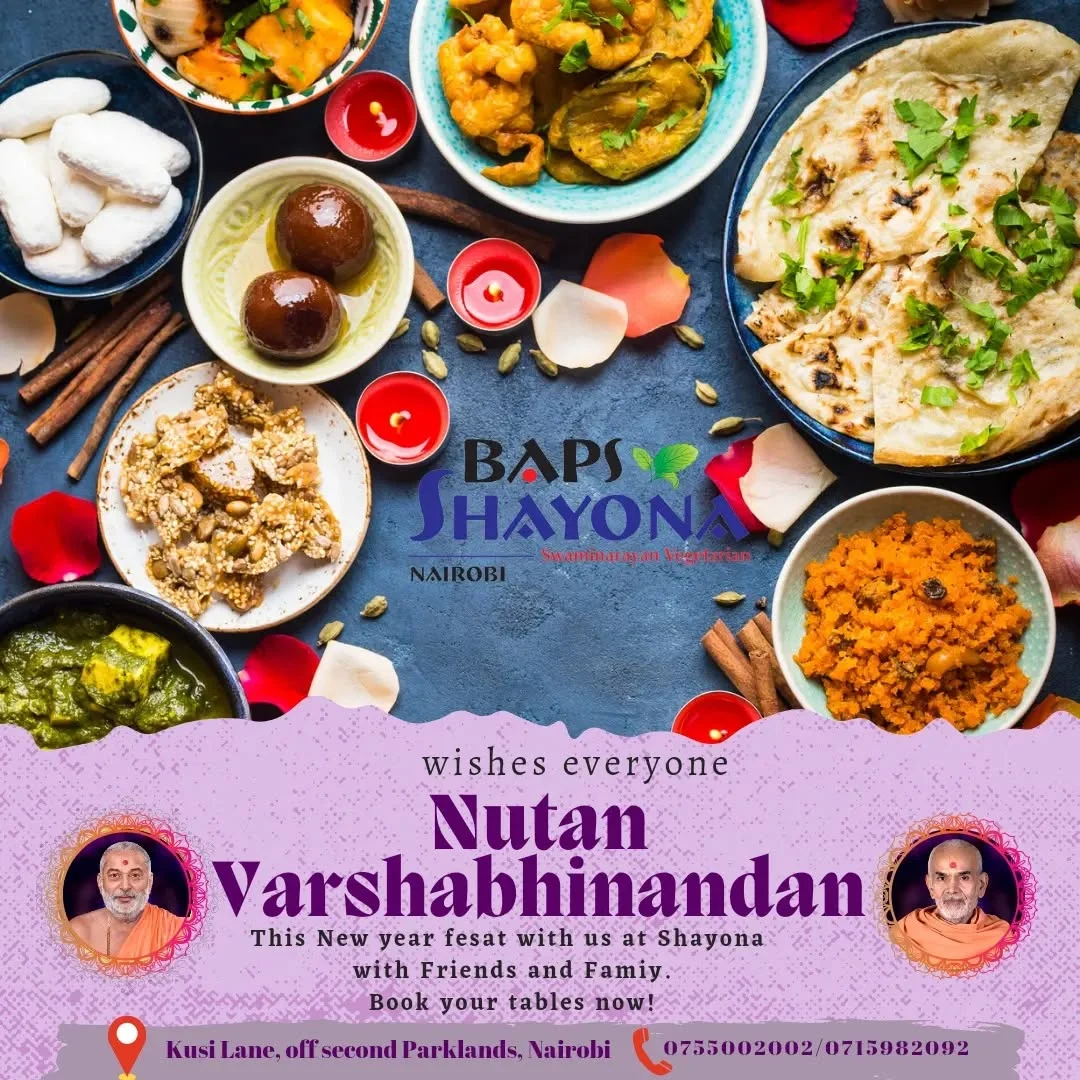 2957322767869674421_50682988034