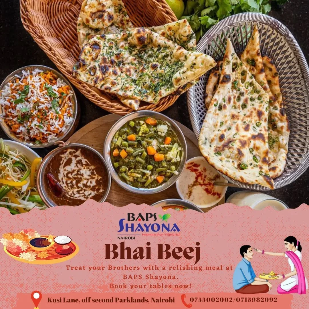 2958117401713856636_50682988034