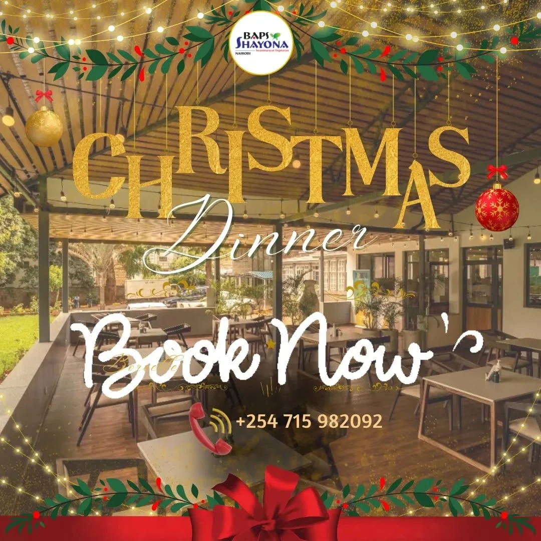 3000863849129741297_50682988034