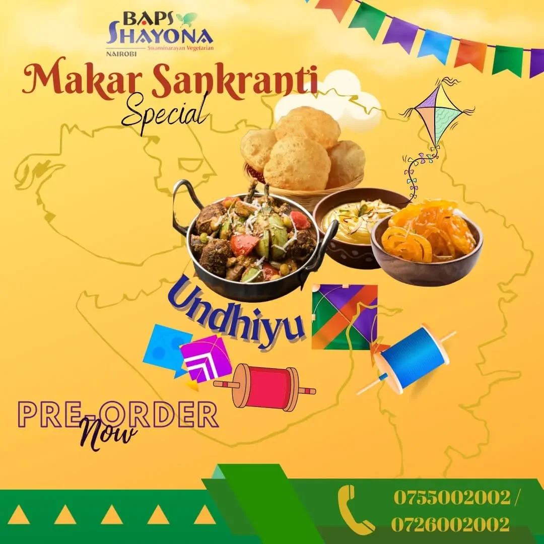 3011962331060356719_50682988034