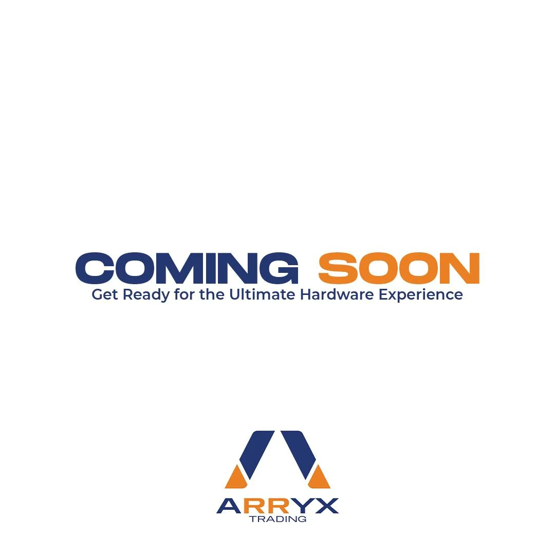 3039585167378814552_58134343589