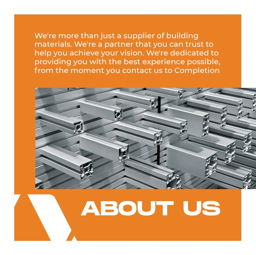 3041759484379915126_58134343589