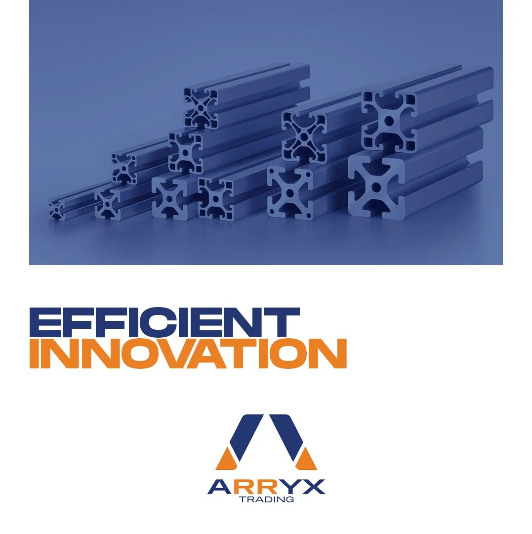 3043924897872015951_58134343589