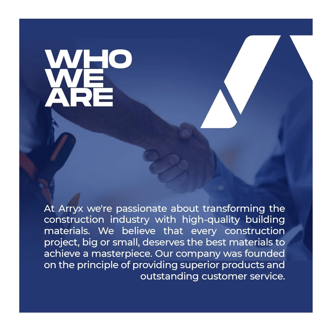 3047570872004130231_58134343589