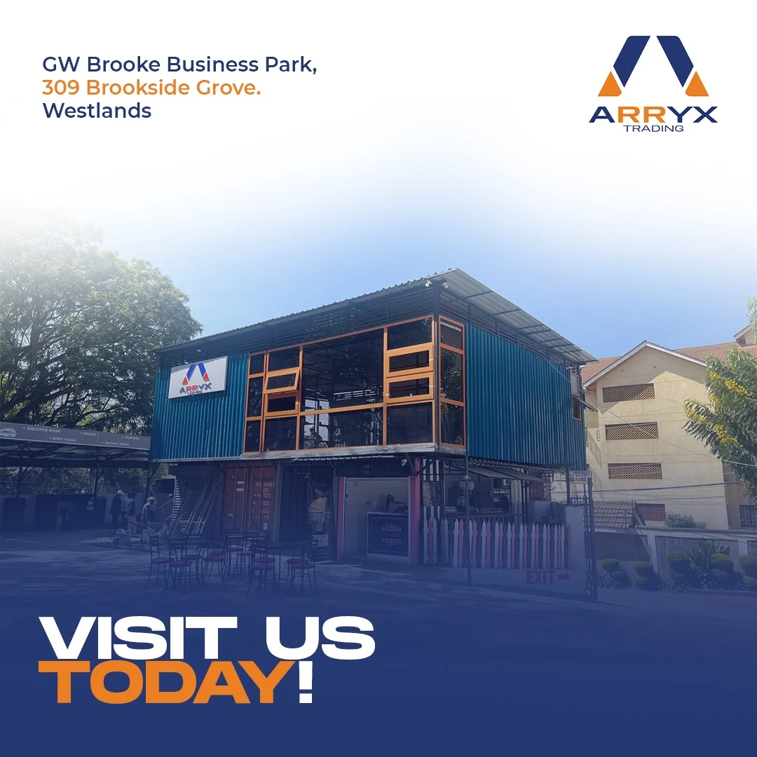 3050382777714341035_58134343589