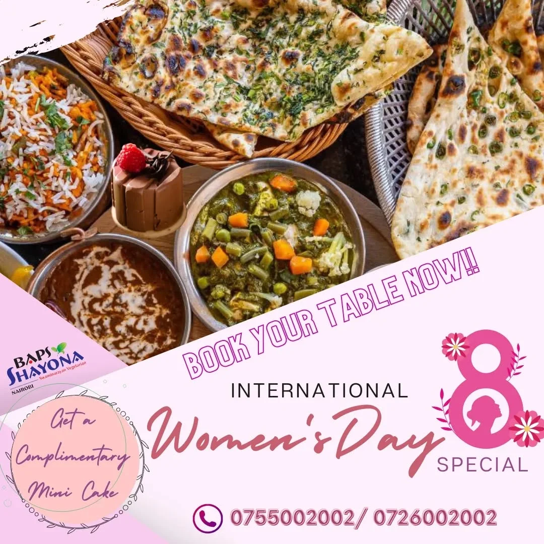 3051560007464249842_50682988034