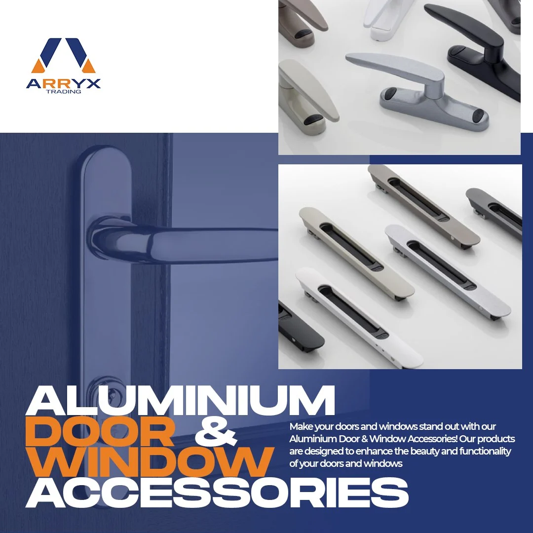 3056943884629379458_58134343589