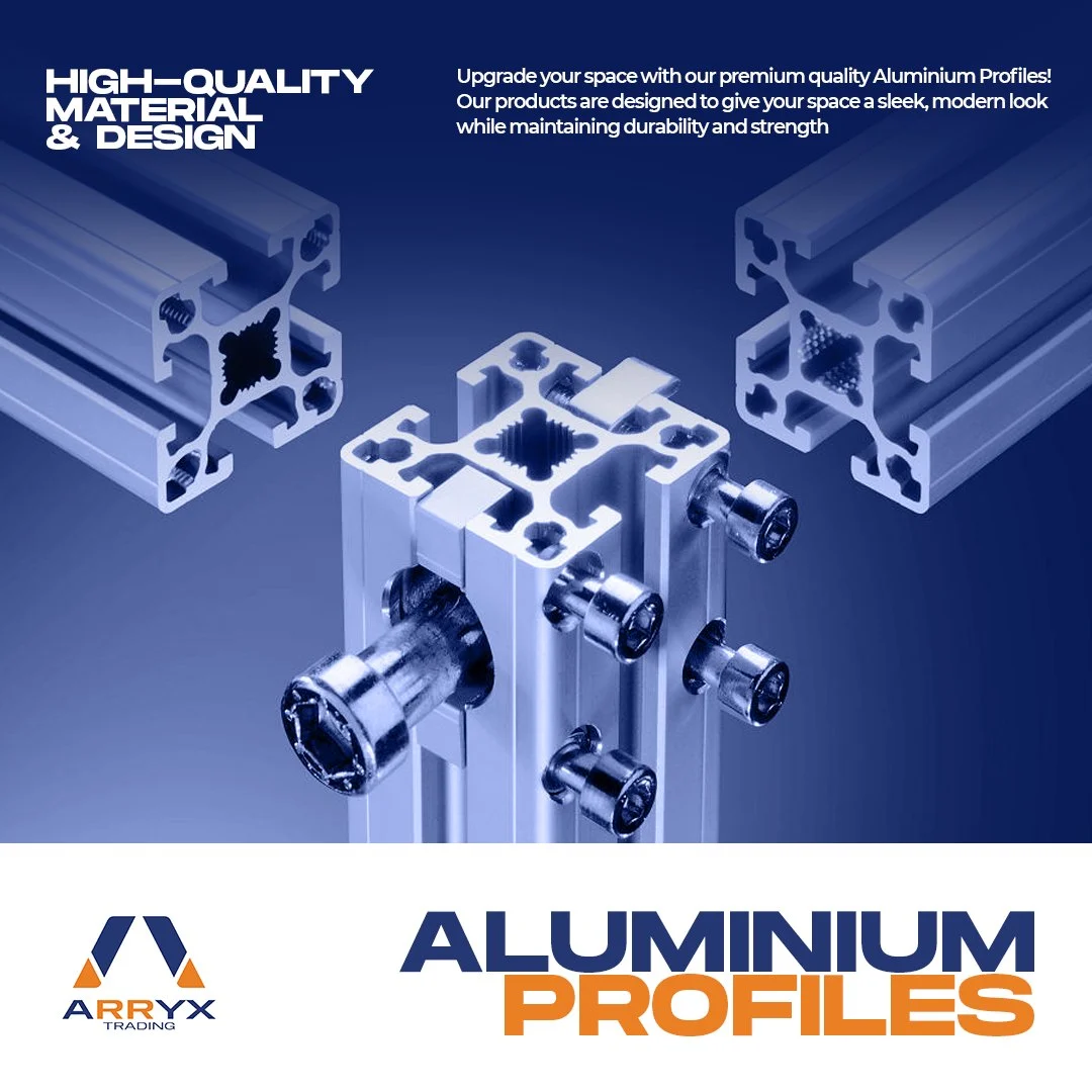 3057613788739137439_58134343589