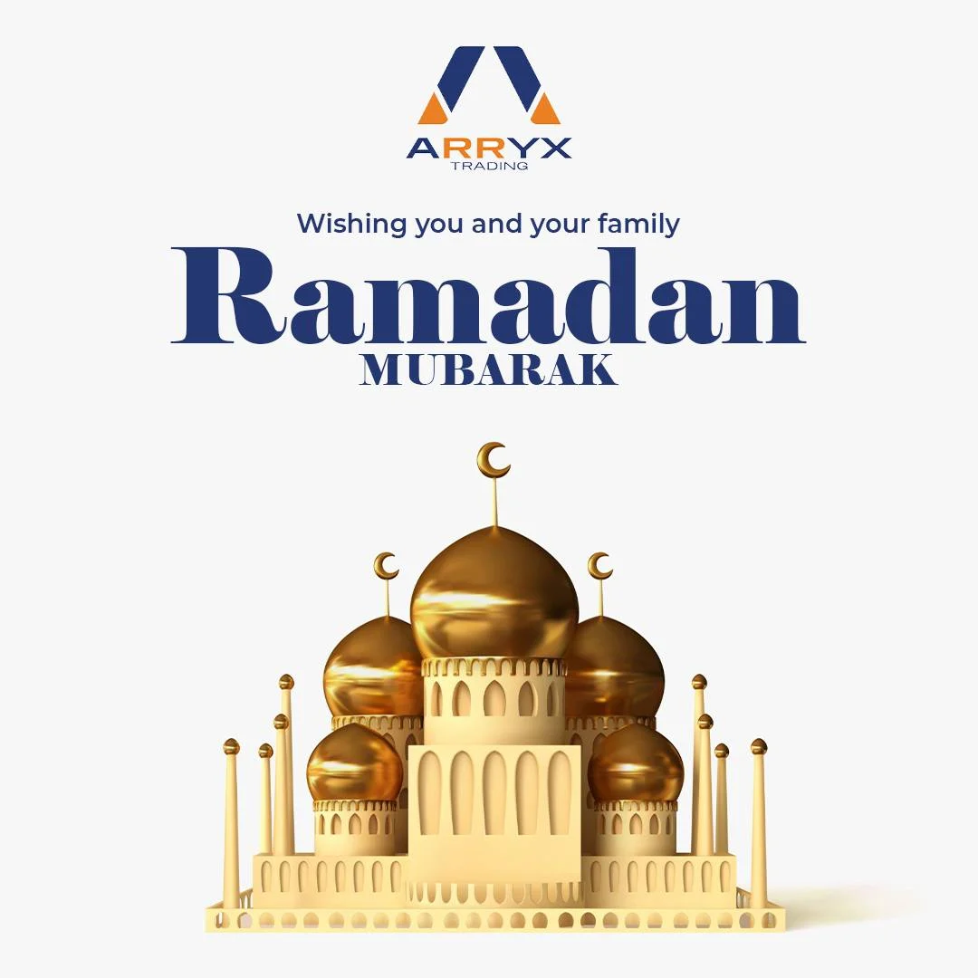 3063865135834745284_58134343589