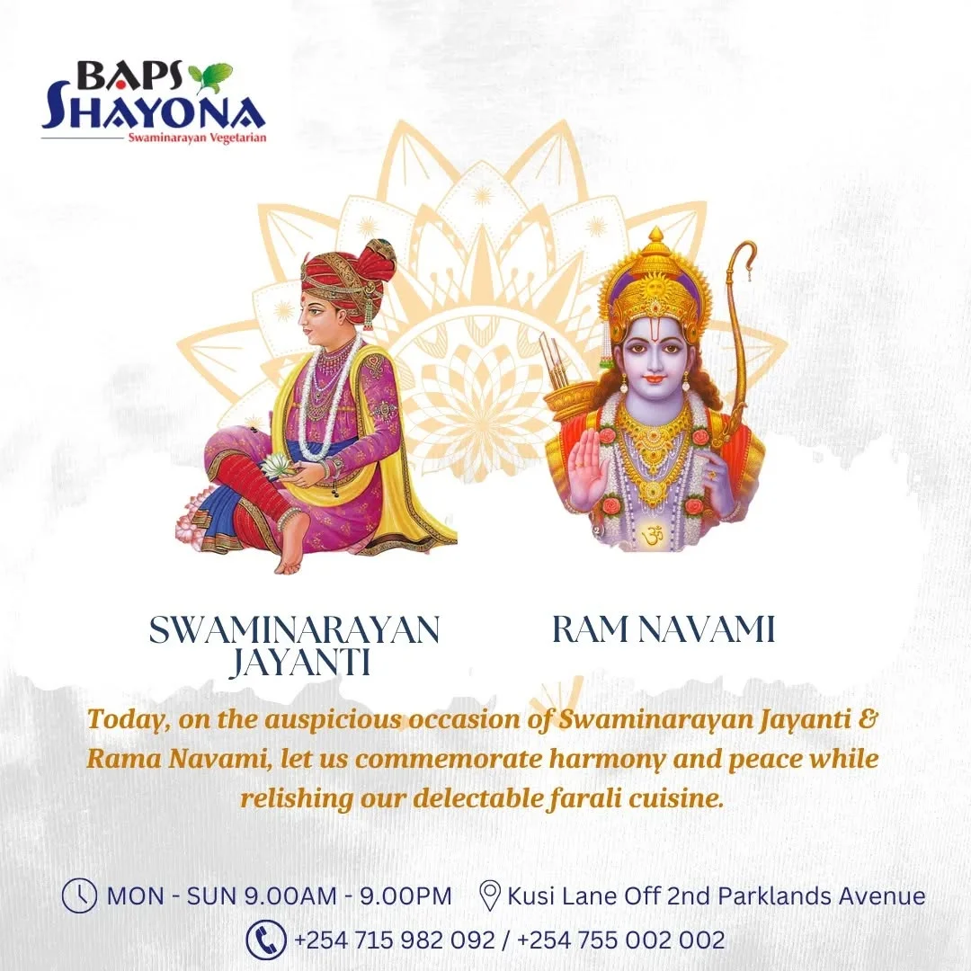 3069794385901322311_50682988034