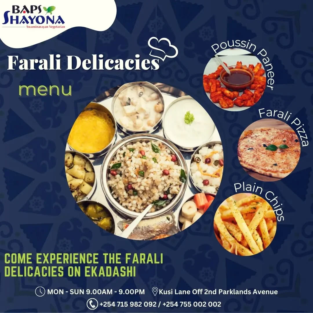 3071084943907083645_50682988034