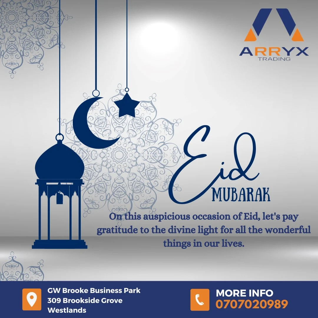 3085699008218484880_58134343589