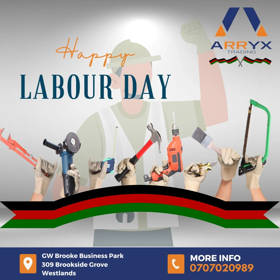 3092946754223024817_58134343589