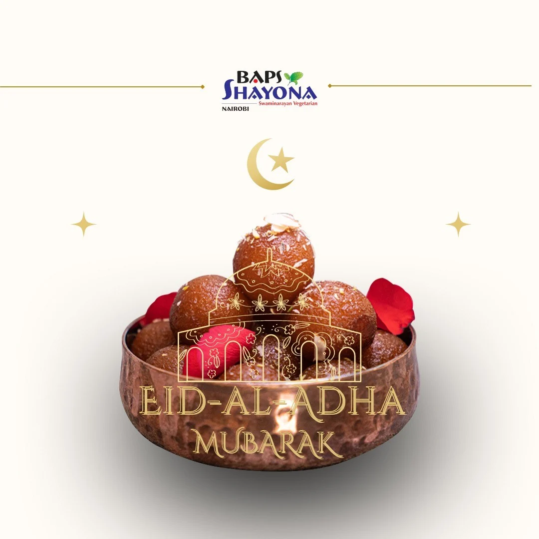 3134191477999386505_50682988034