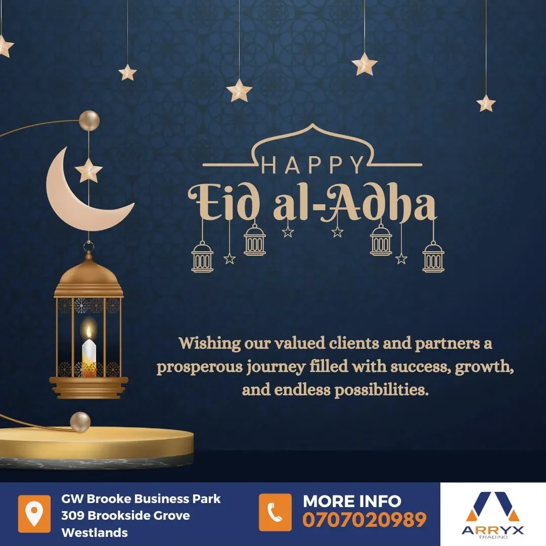 3134926497454130572_58134343589