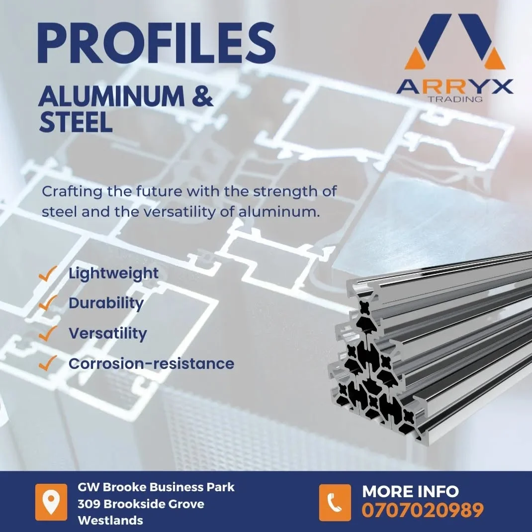 3147300553037722695_58134343589