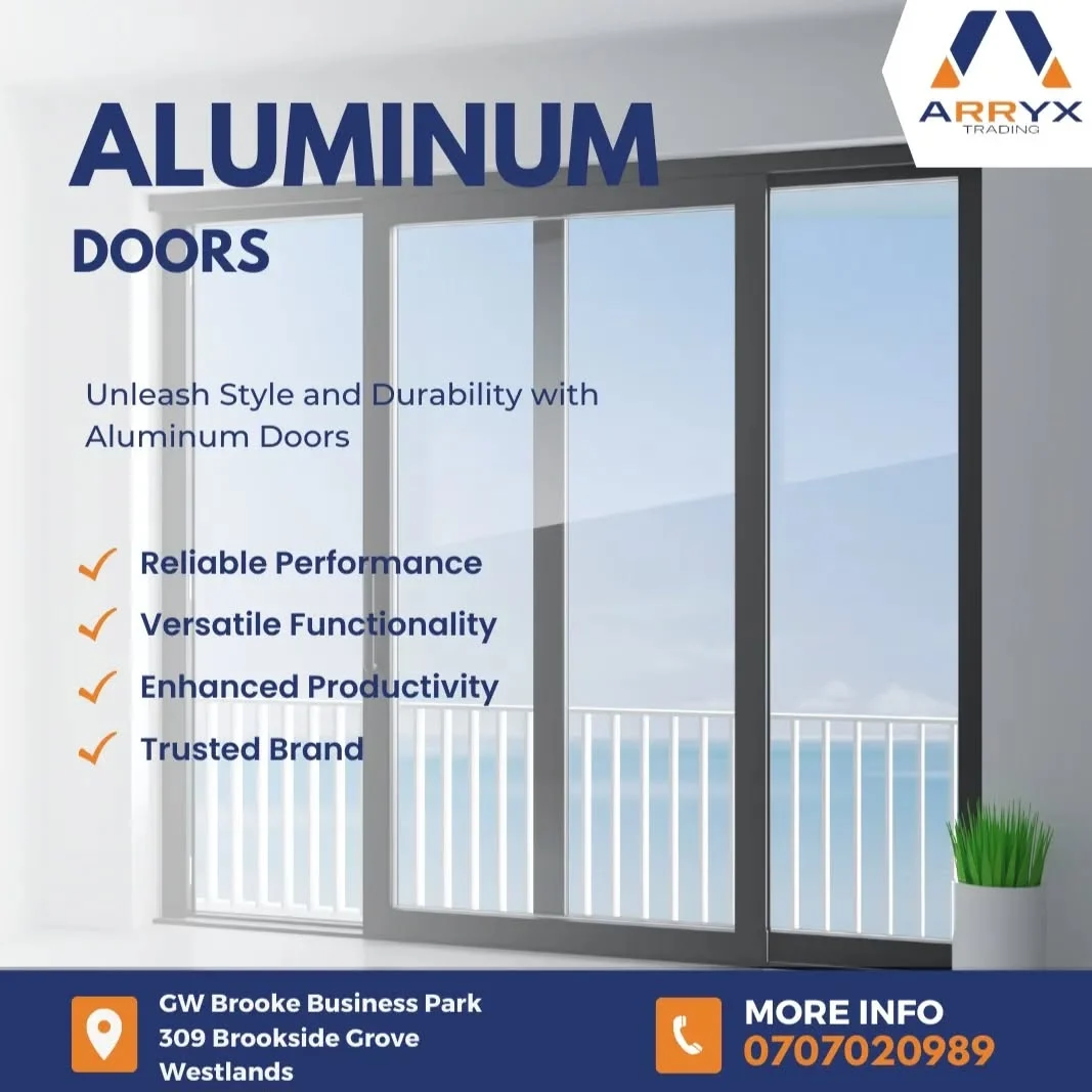 3149475401466000981_58134343589