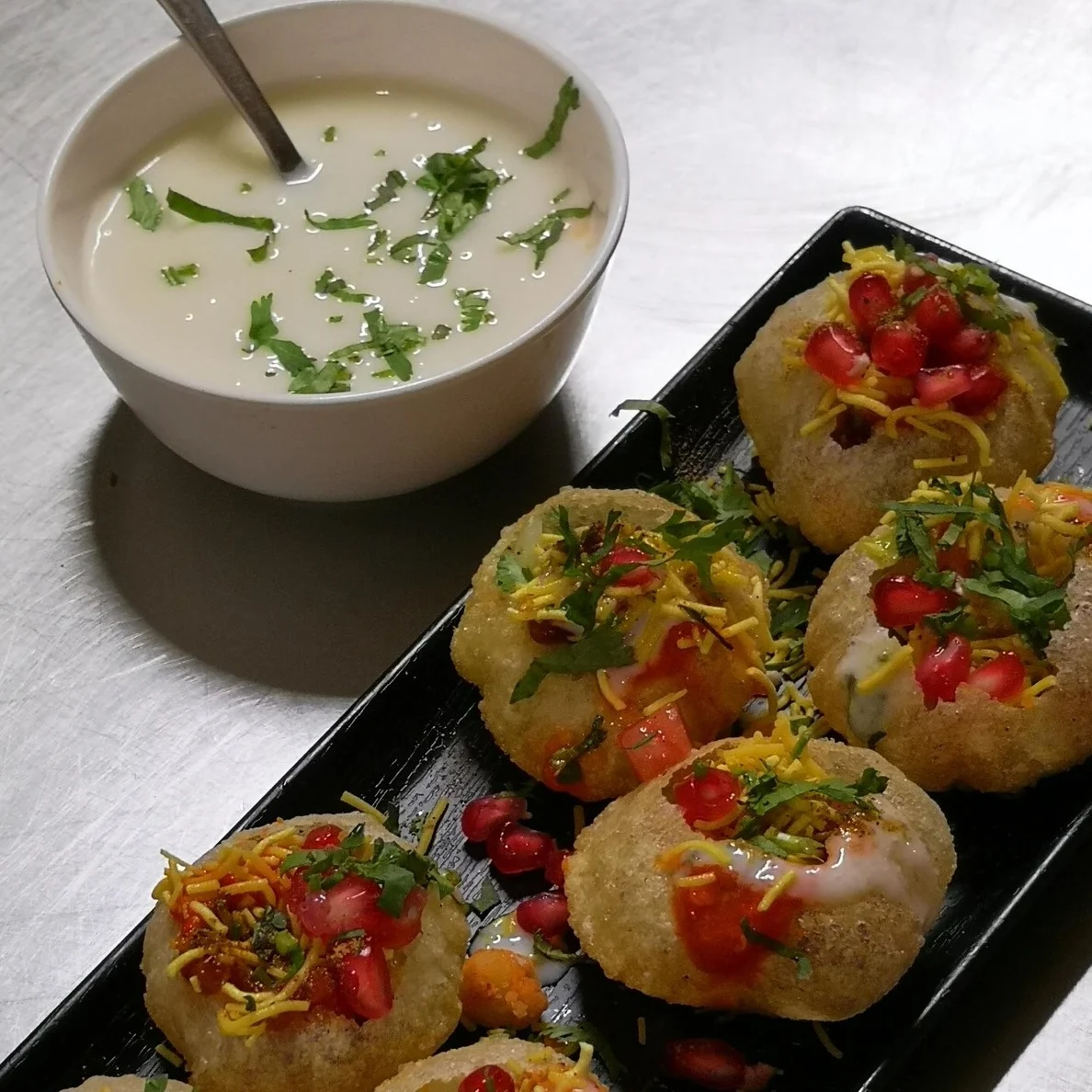 3157415061641882837_50682988034