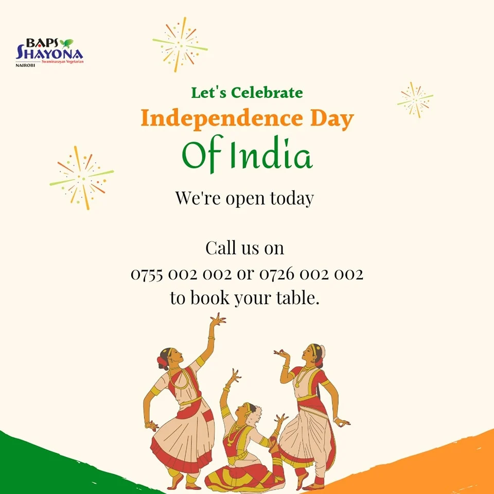 3169777313137169807_50682988034