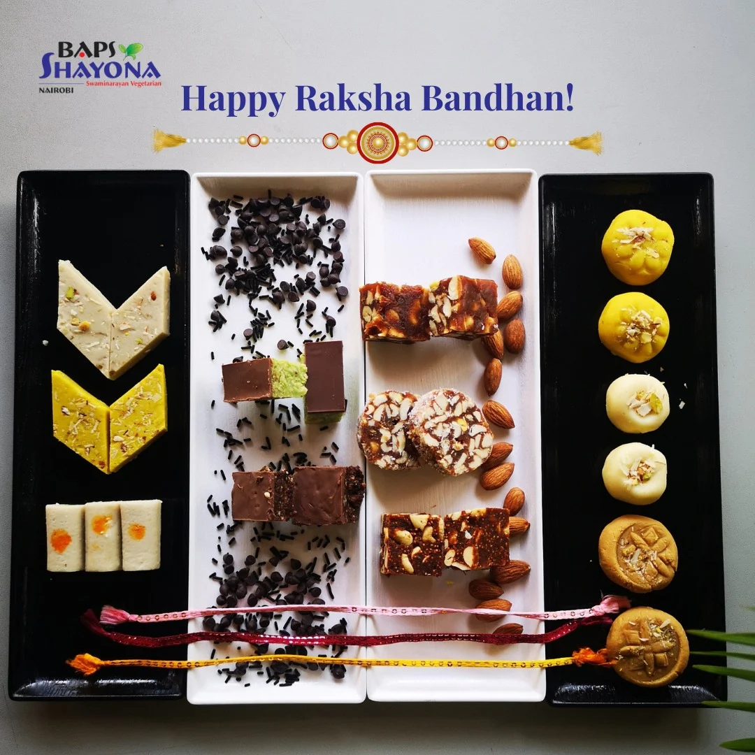 3180589754550554118_50682988034