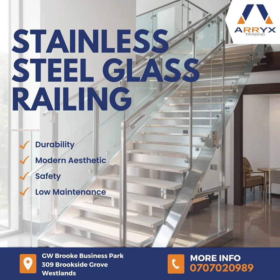 3195804519537694528_58134343589