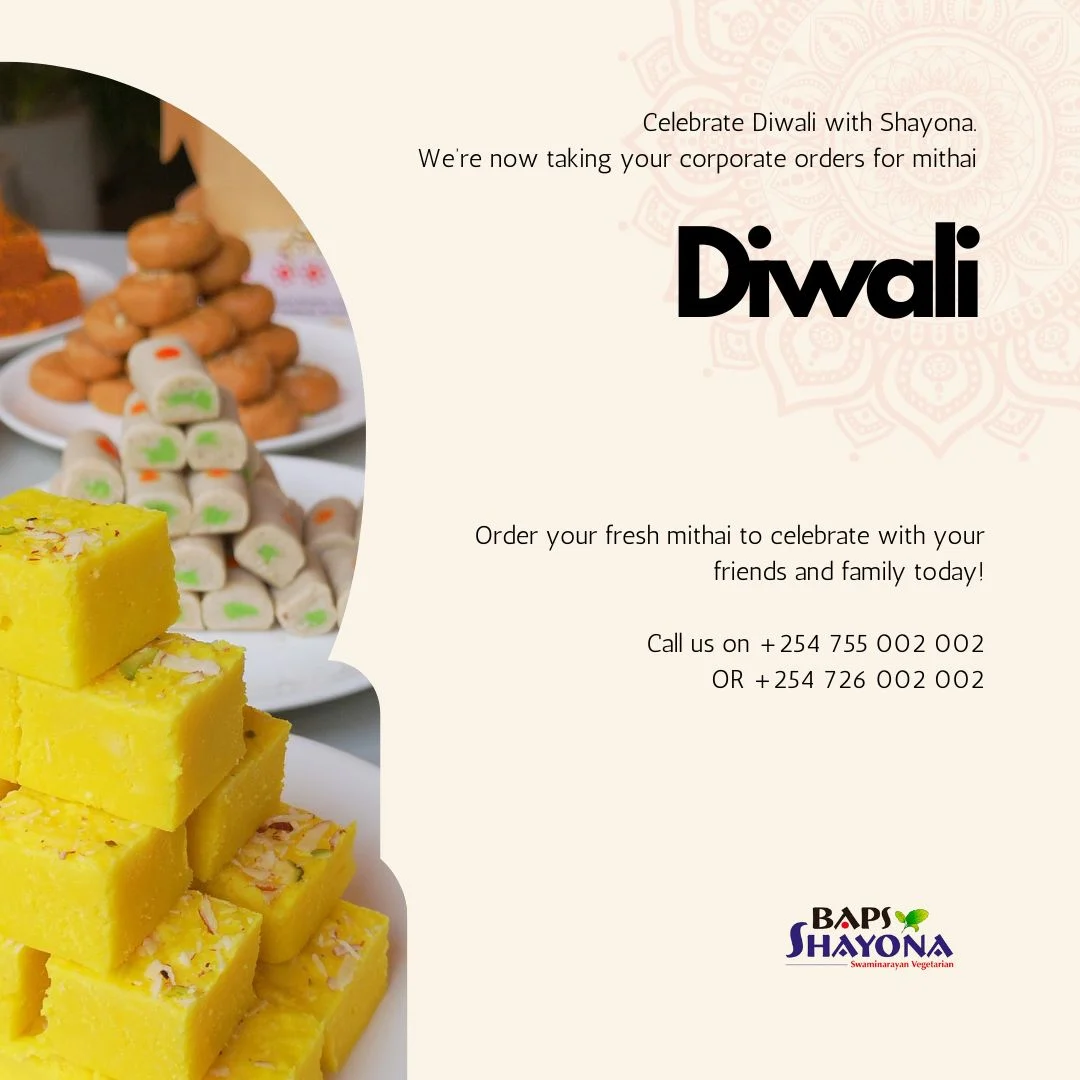 3204802268010602505_50682988034