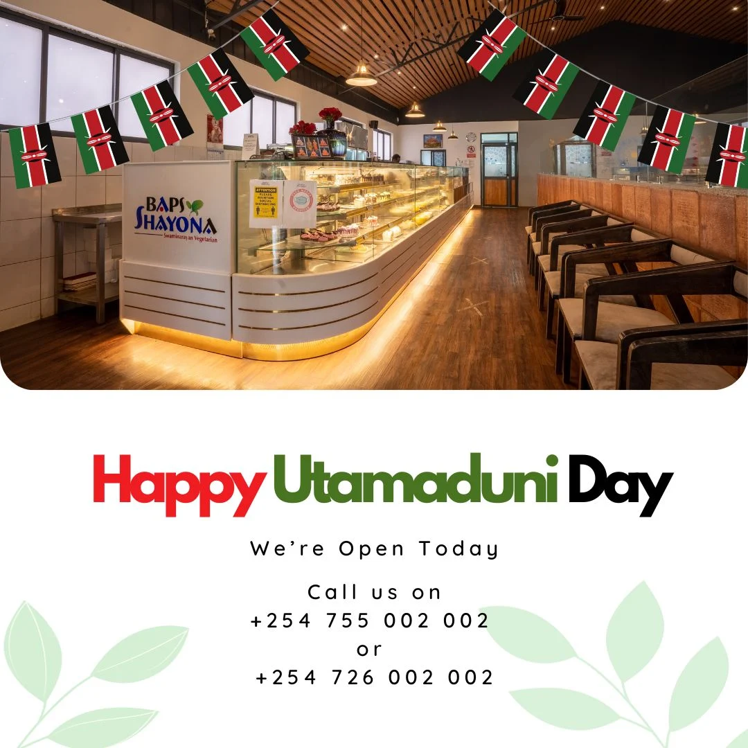 3210306738865671598_50682988034